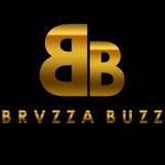 Brazza Buzz