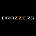 Brazzers Brazzers
