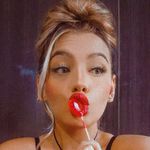 Bruna Argemiro π¦ Bruna Argemiro π¦
