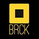 BRCK