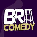 Baton Rouge Comedy