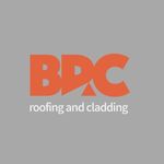 BRC Roofing & Cladding