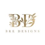 B R E Designs