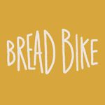 Bread Bike