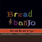 Bread and Banjo Artisan Bakery