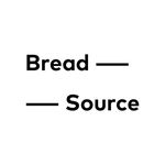 Bread Source