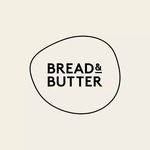 Bread & Butter | Auckland, NZ