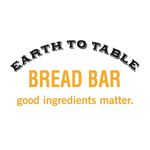 Bread Bar Guelph