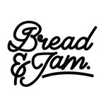 Bread & Jam