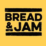 Bread & Jam Festival