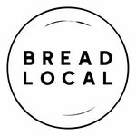 Bread Local