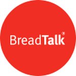 BreadTalk Singapore