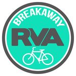 Breakaway RVA