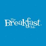 The Breakfast Club - Qatar