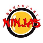 Breakfast Ninjas