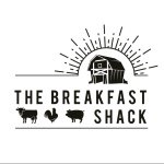 The Breakfast Shack