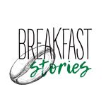 Breakfast Stories