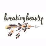 Breakingbeauty