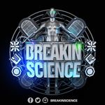 Breakin Science Official