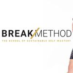 The Break Method