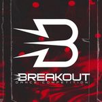 Breakout Dance Competition