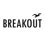 Breakout Pakistan