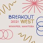 BreakOut West