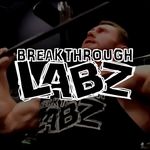 Breakthrough Labz