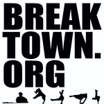 Breaktown.org