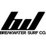 Breakwater Surf Co.