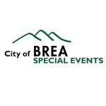 City of Brea Special Events