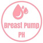 Breastpumps on Sale!