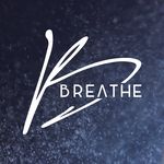 BREATHE Spa & Beauty