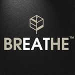 BREATHE™