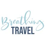 Breathing Travel