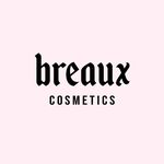 Breaux Cosmetics