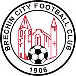 Brechin City FC - Official