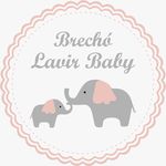 BRECHÓ LAVIR BABY