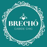 Brechó Cabide Chic