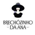 Brechózinho da Ana