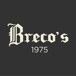 Breco's 1975