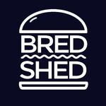 BredShed 🍔