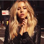 Bree Kleintop Bree Kleintop