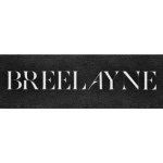 BreeLayne ™ Consulting