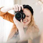 Travel Lifestyle Photographer