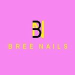 Bespoke Nail Designs