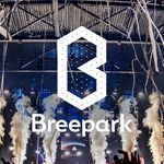 Breepark