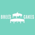 BREE'S CAKES