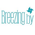 Breezingby