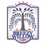 Breezy Willow Farm